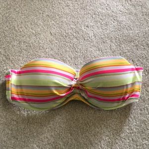 Victoria’s Secret Bikini Top